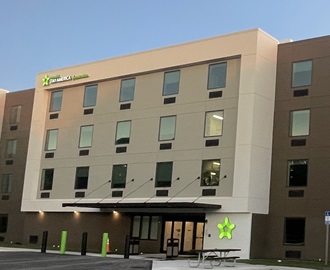 Extended Stay America Premier Suites Opens in Pensacola, Florida